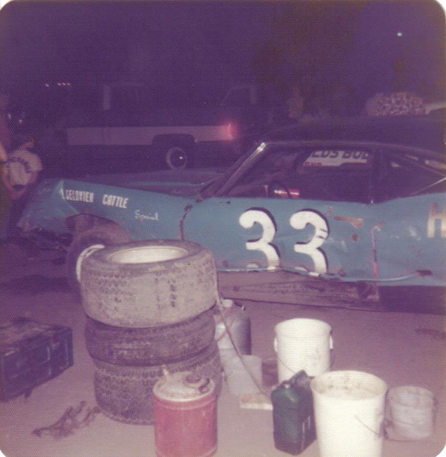 1976