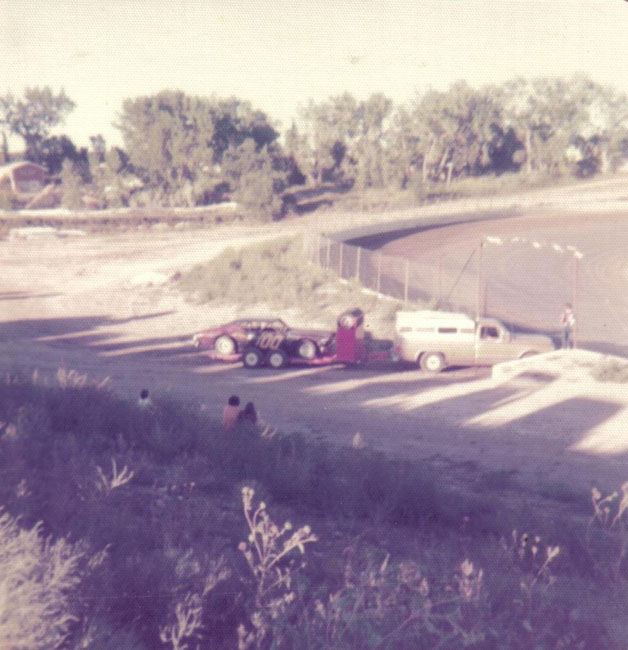 1976