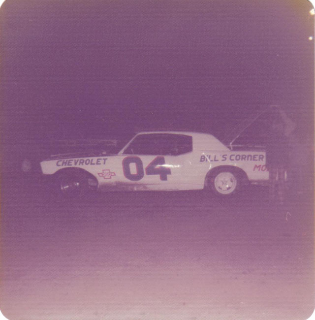 1976