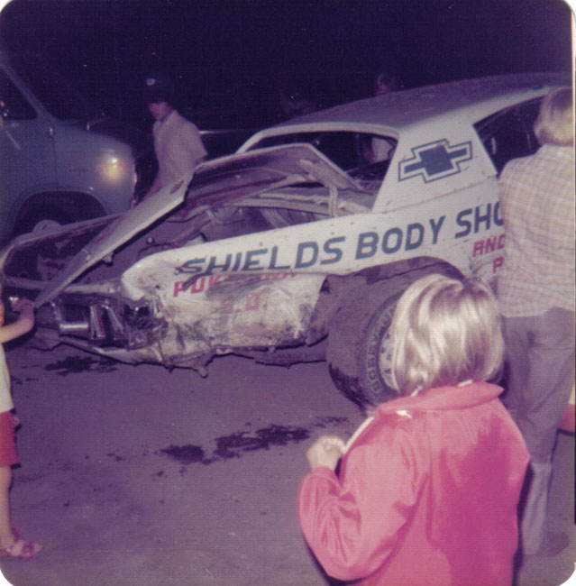 1976