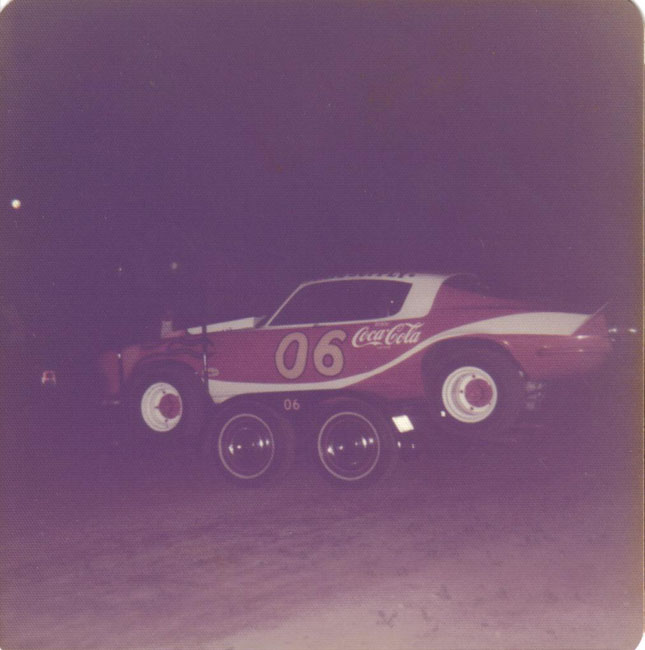 1976