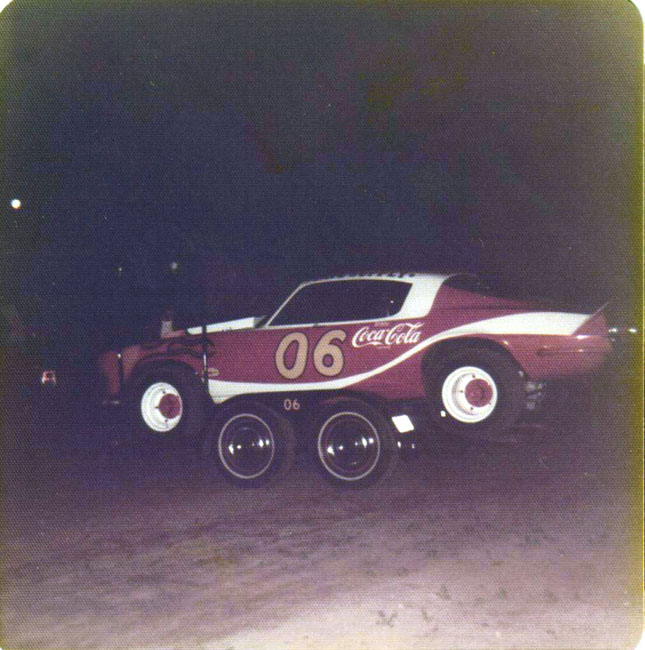 1976
