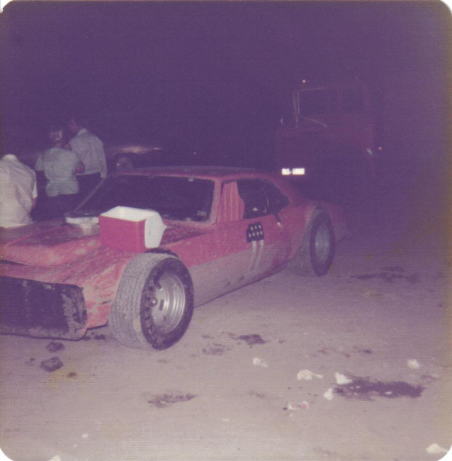 1976