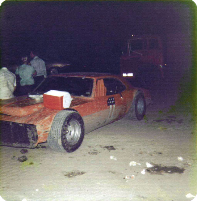 1976