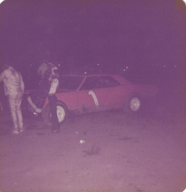 1976