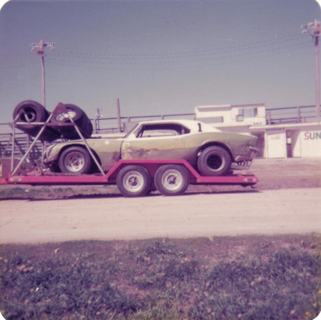 1976
