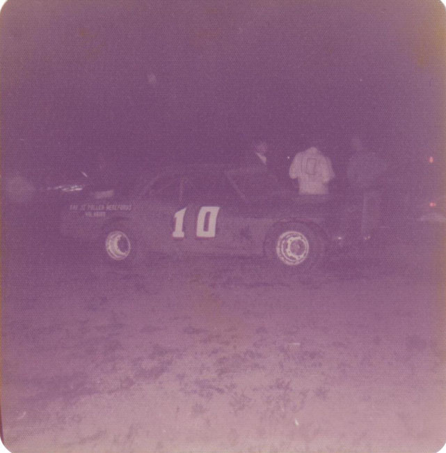 1976