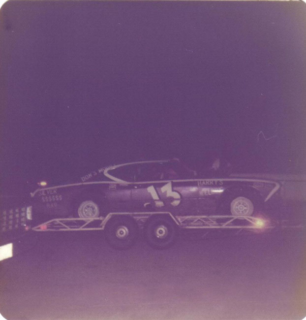 1976
