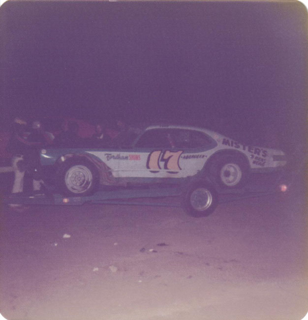 1976