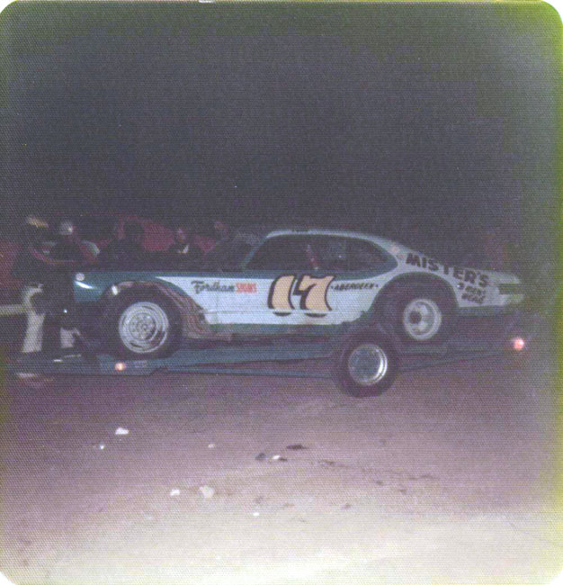 1976