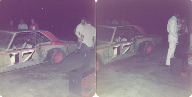 1976