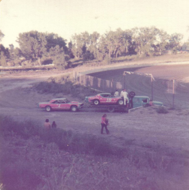 1976