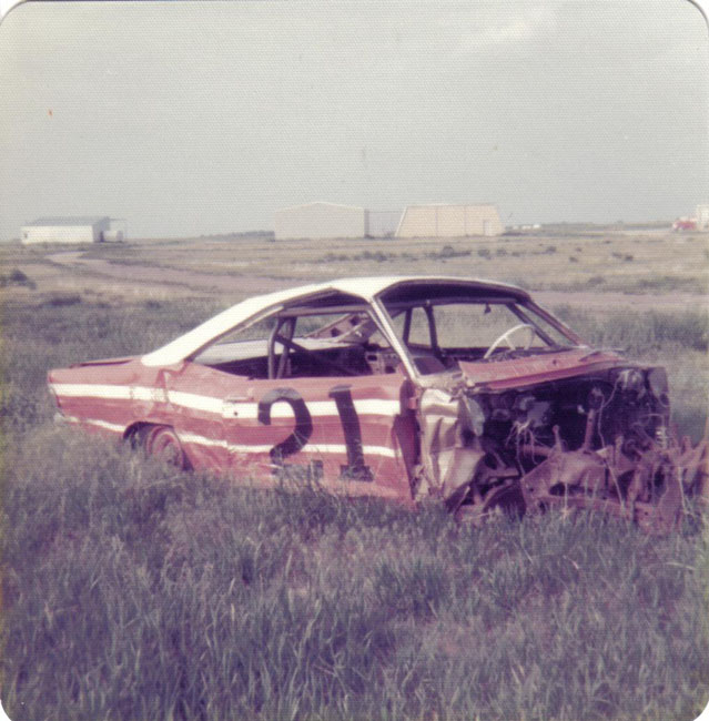 1976