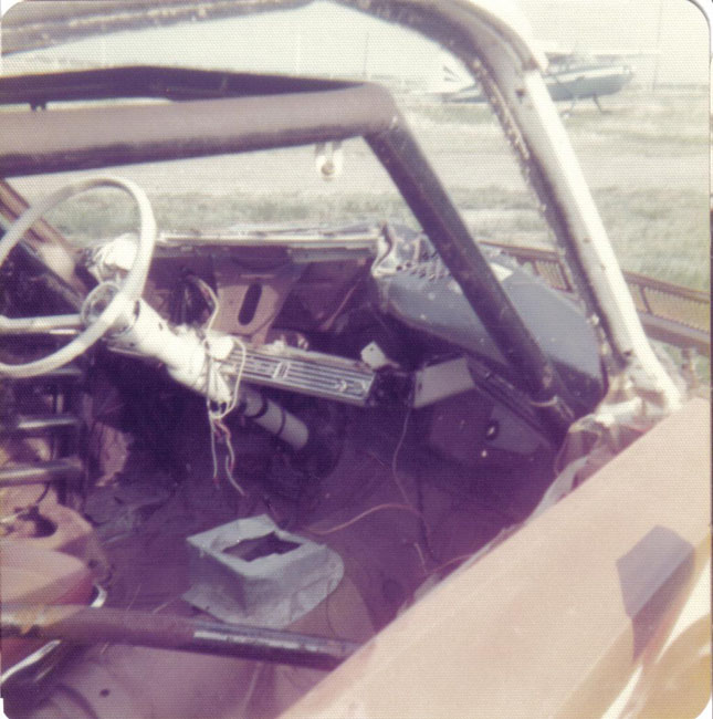 1976