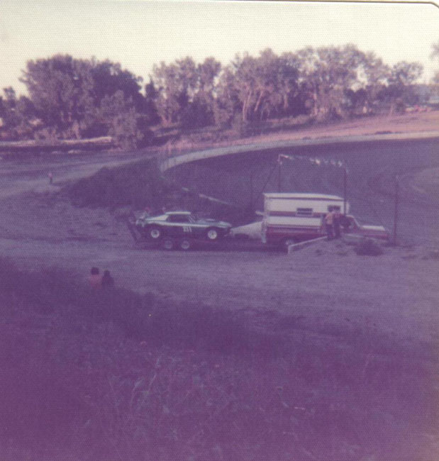 1976