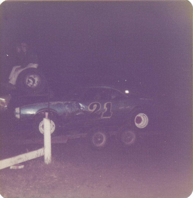 1976
