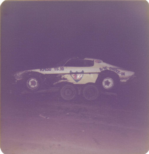 1976