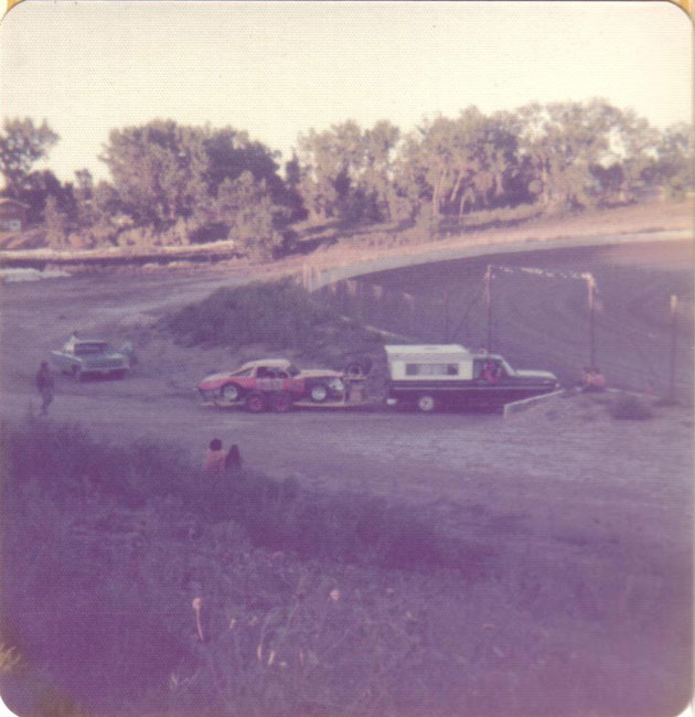 1976