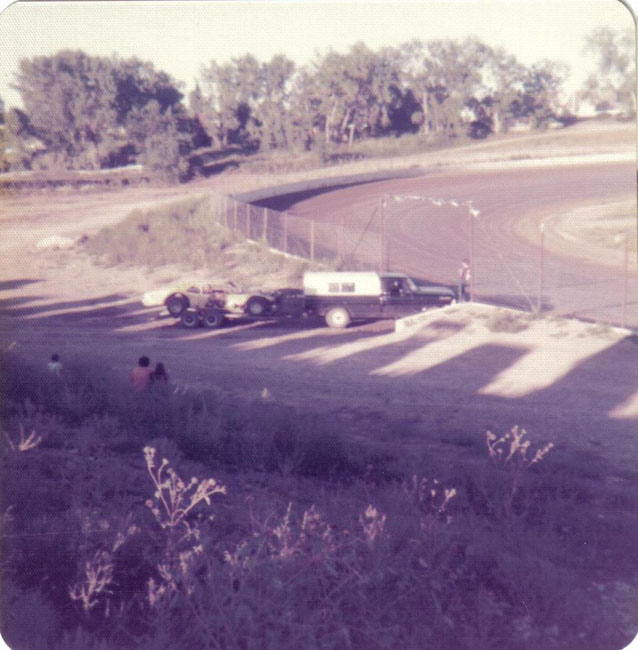 1976
