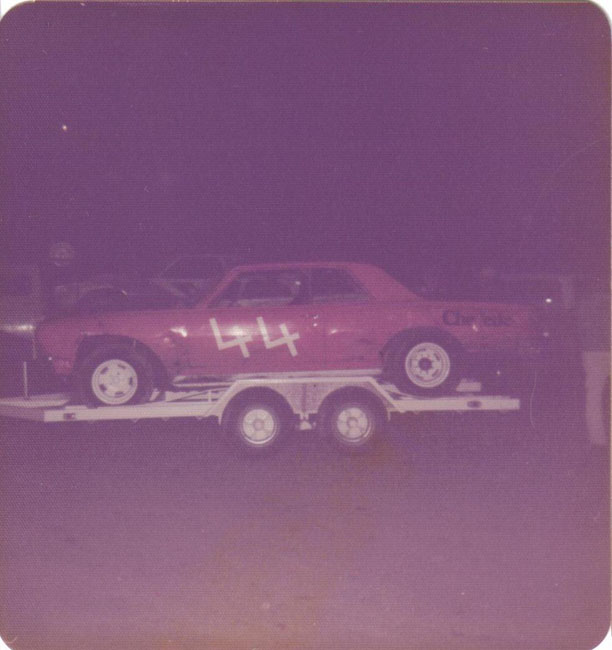 1976
