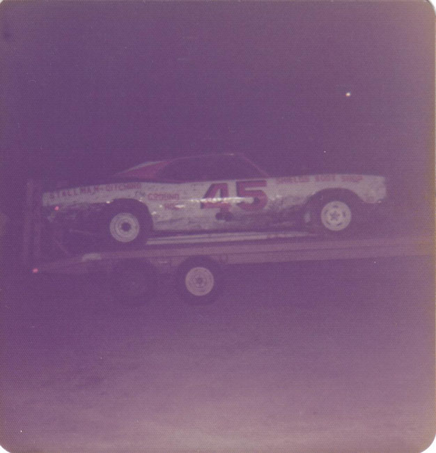 1976