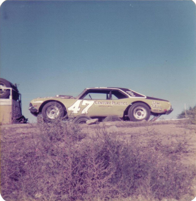 1976
