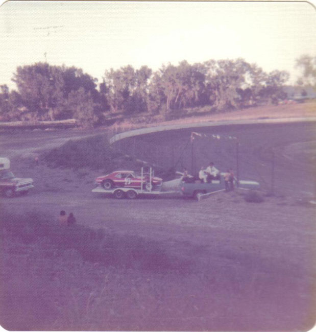 1976