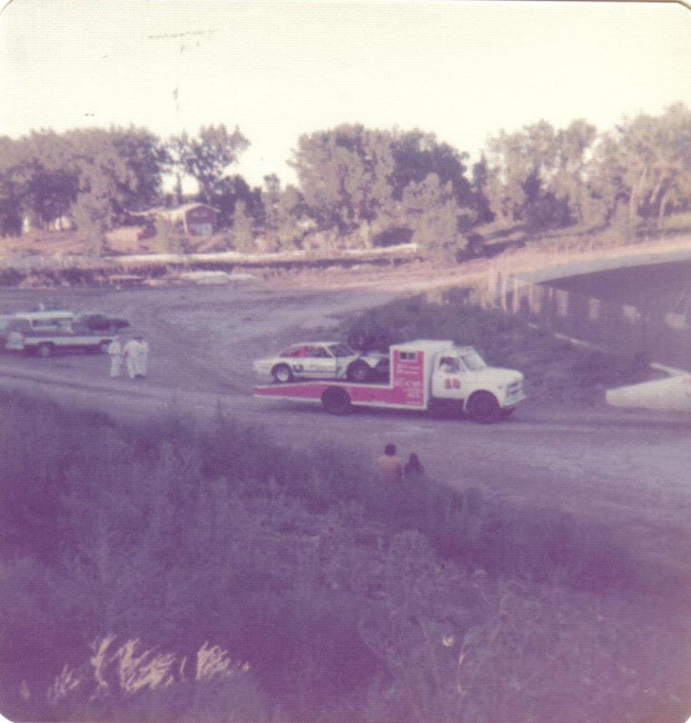 1976