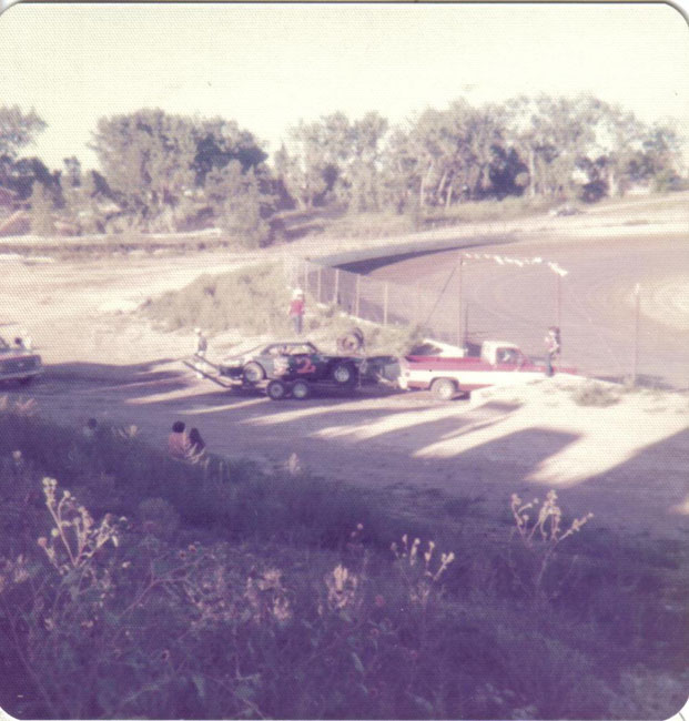 1976
