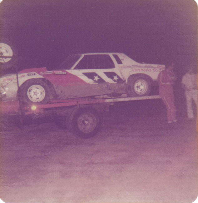 1976