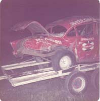 166-mark-bargar-1976a