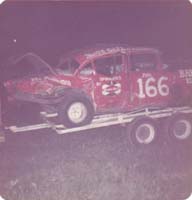 166-mark-bargar-1976b