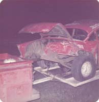 166-mark-bargar-1976c