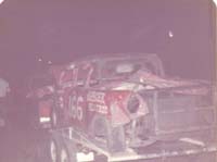 166-mark-bargar-1976d