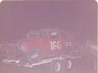 166-mark-bargar-1976e