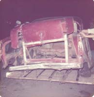 166-mark-bargar-1976f
