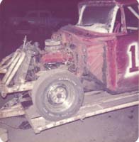166-mark-bargar-1976g