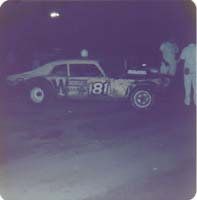 181-1975