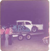 189-1976