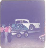 189-1976a