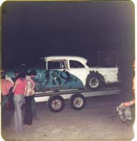 189-1976aa