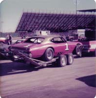 1975
