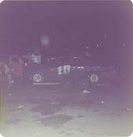1975
