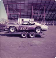 1975