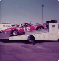 1975