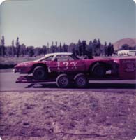 1975