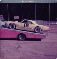 1975