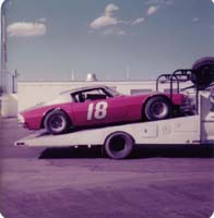 1975