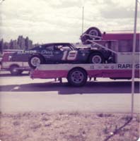 1975