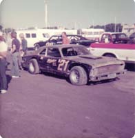 1975